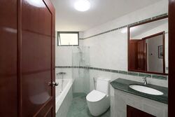 Yew Mei Green (D23), Condominium #555760711